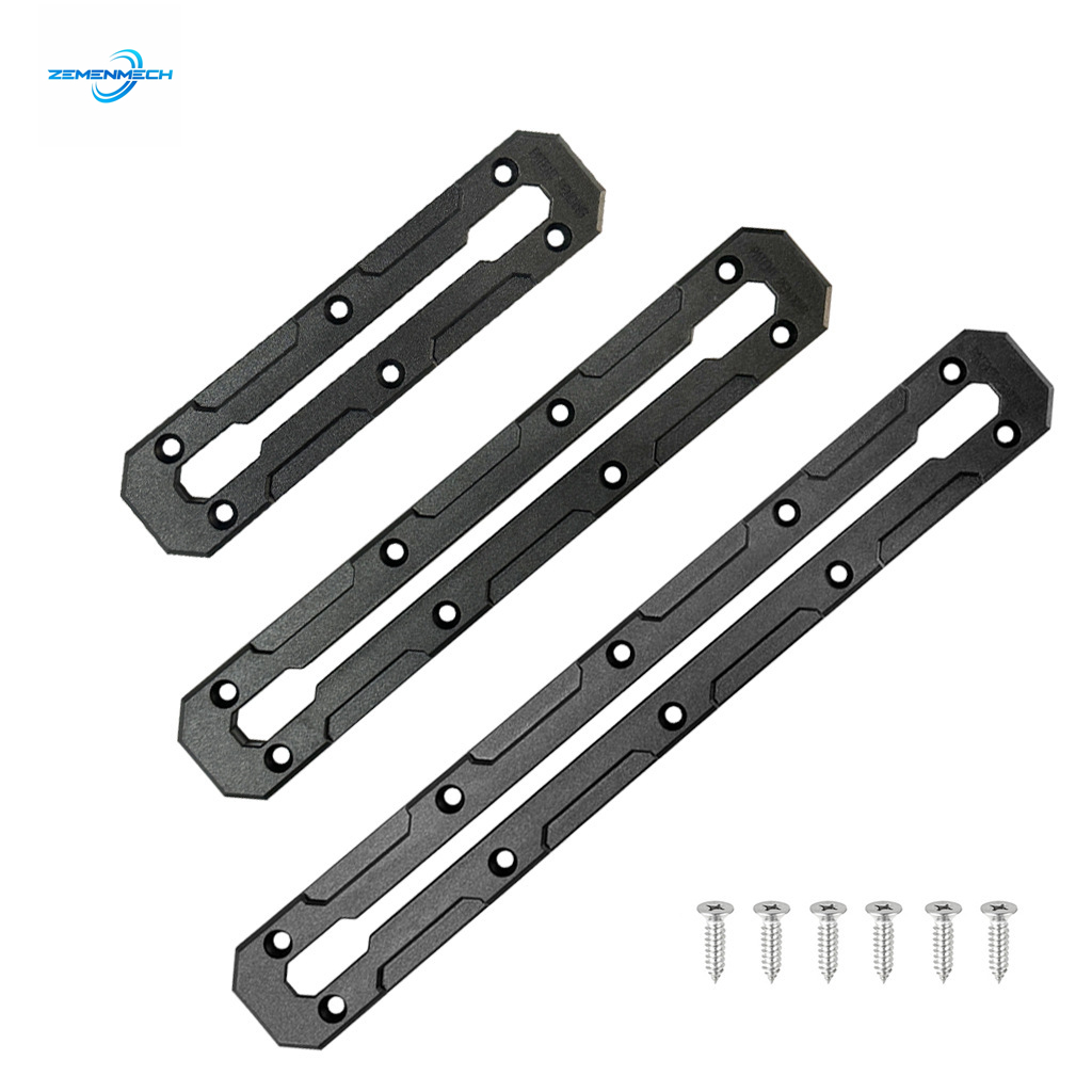 Fishing Kayak Rod Holder - Olta Tutucu için Kayak Düşük Profil
