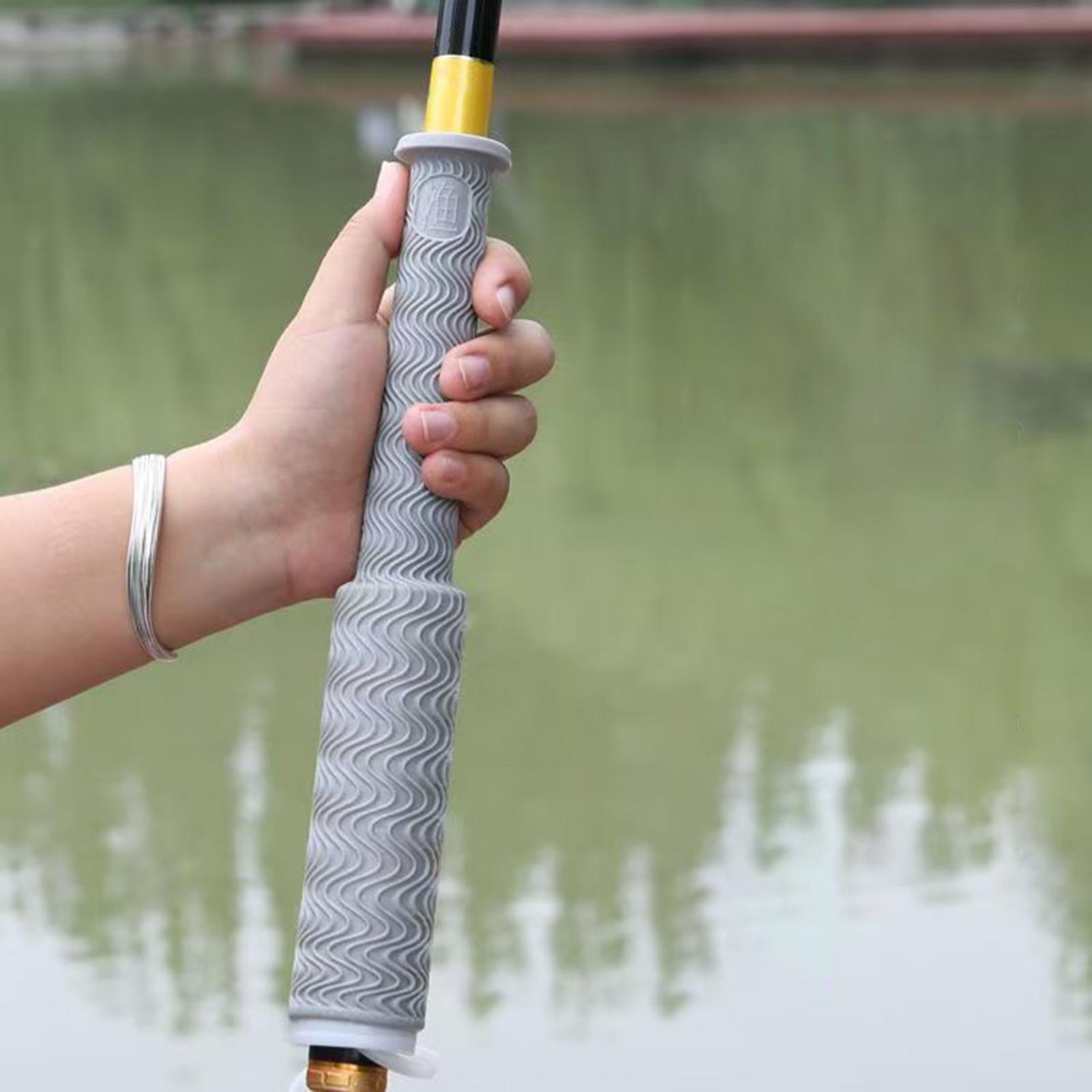 Fishing Kayak Sit On Top - Olta Sapı Kılıfı Tuzlu Su Teknesi