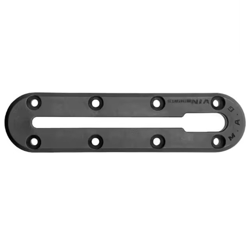Fishing Kayak Fish Finder Mount - 179mm Uzun Kayak Ray Montajı, Olta