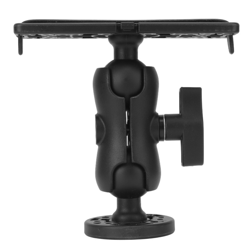 Fishing Kayak Fish Finder Mount - Balık Bulucu Montaj Tabanı Evrensel 360