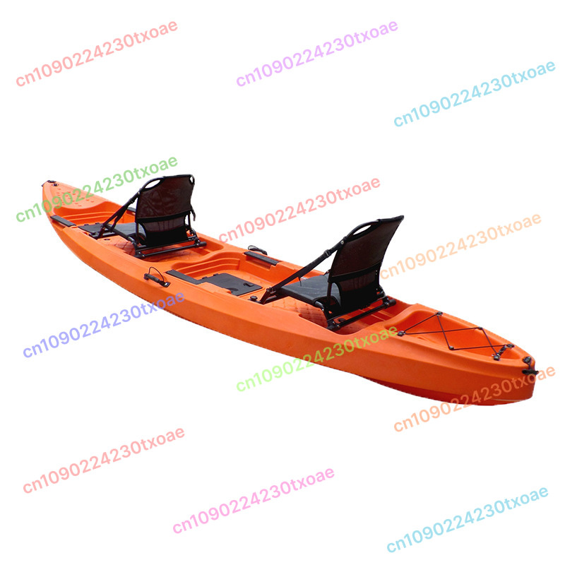 Fishing Kayak Seat - 4M Rotomolded Tekne İçin Sabit Koltuklar,
