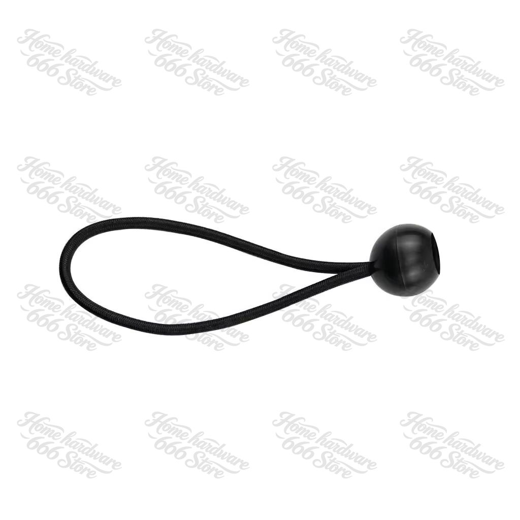 Fishing Kayak Rod Holder - Ayarlanabilir Plastik Olta Tutucu, Tekne Çubuk