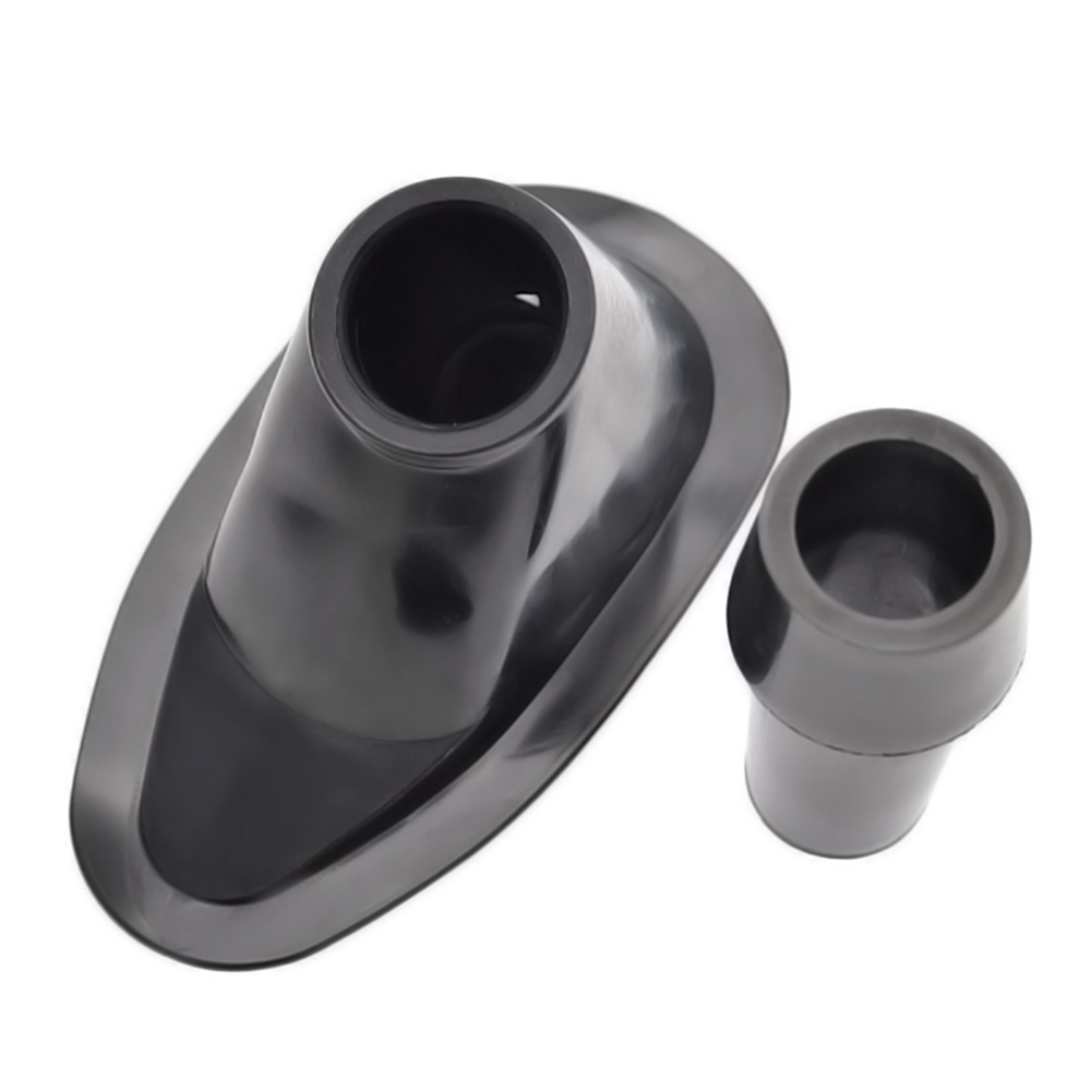 Fishing Kayak Rod Holder - Hızlı bırakma olta tutucu için şişme