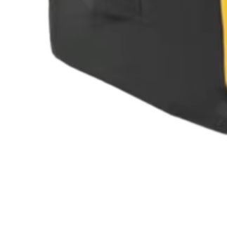 Fishing Kayak Storage Bag - Büyük/Kapasiteli/46L 66L PVC Su Geçirmez Kuru
