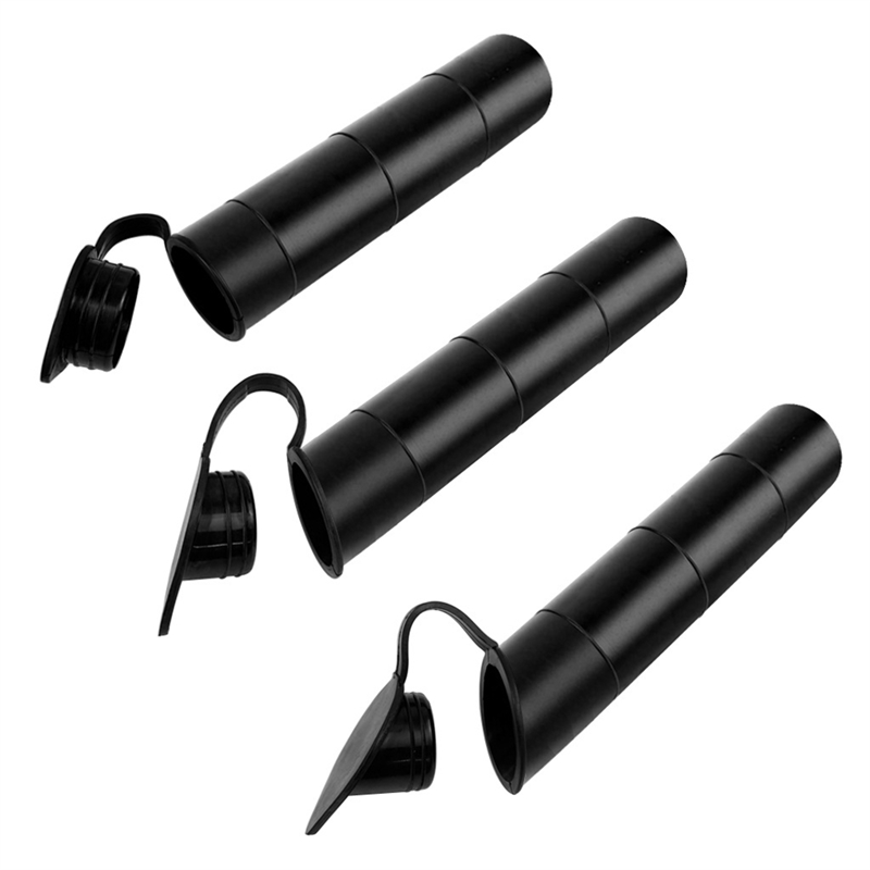 Fishing Kayak Rod Holder - AS98-Marine Olta Tutucu Kayık Olta Tutucular
