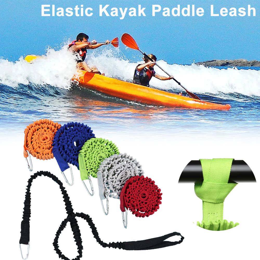 Ayarlanabilir elastik Kayak ka - Fishing Kayak Anchor incelemesi ve fiyatı