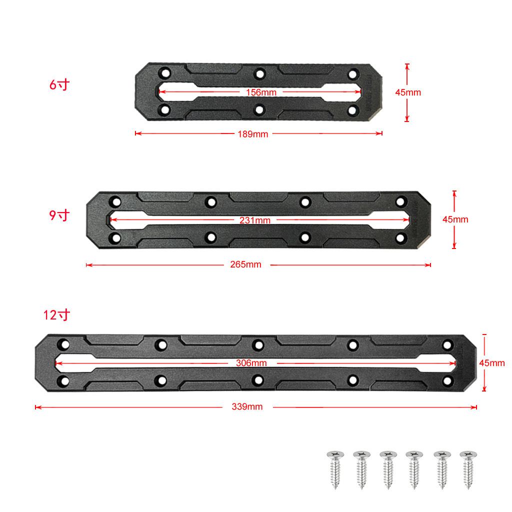 Olta Tutucu için Kayak Düşük P - Fishing Kayak Rod Holder incelemesi ve fiyatı