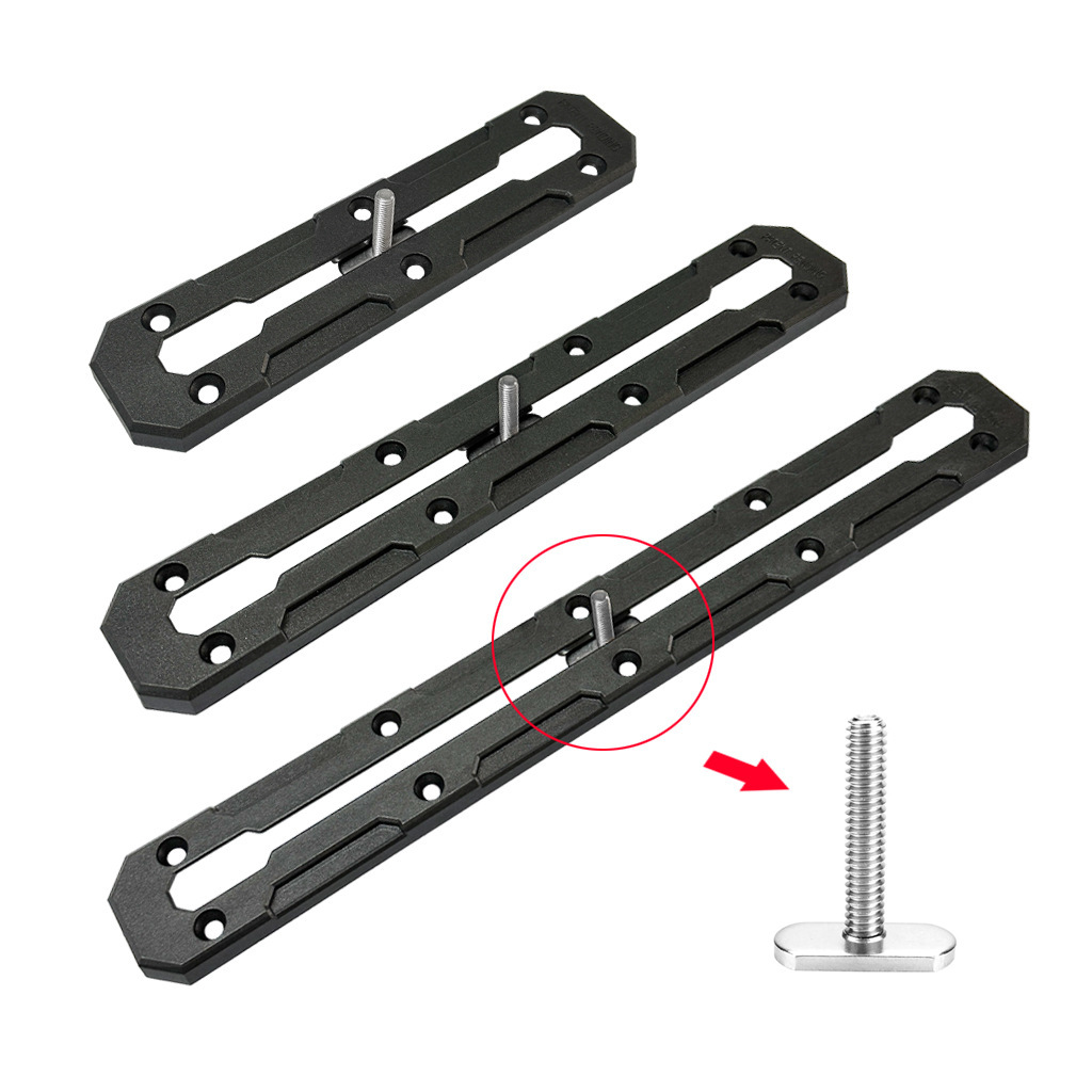 Olta Tutucu için Kayak Düşük P - Fishing Kayak Rod Holder incelemesi ve fiyatı