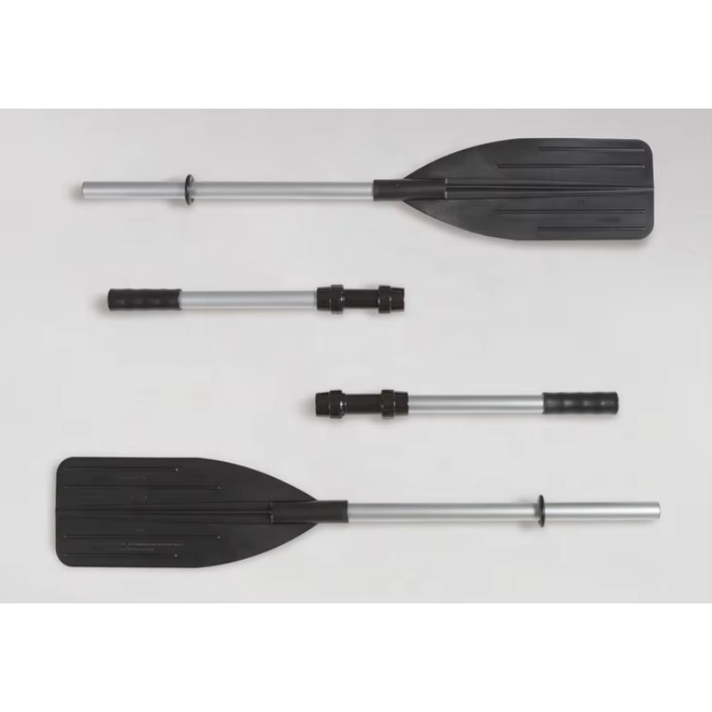 68373 TEKNE SETİ Şişme Kayak K - Fishing Kayak Inflatable incelemesi ve fiyatı