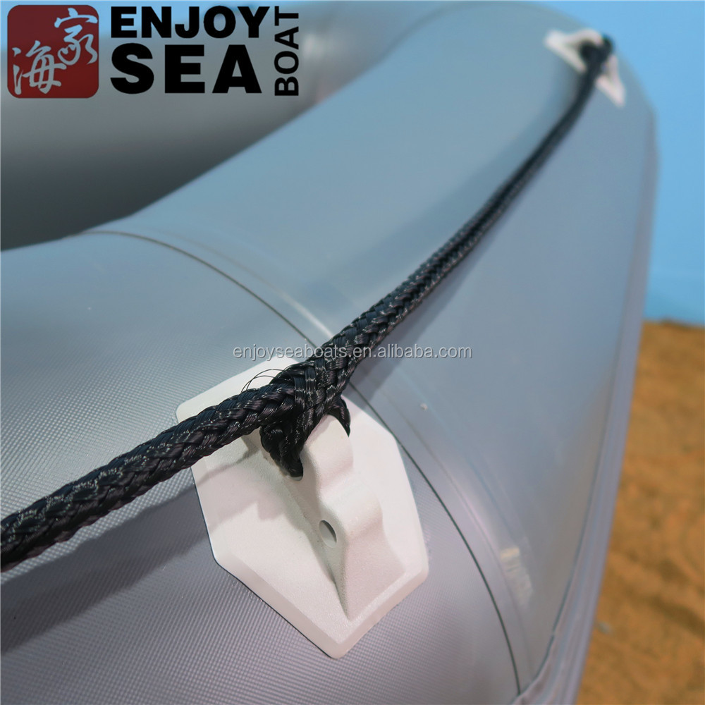Alüminyum Kayak Şişme Hızlı Ye - Fishing Kayak Inflatable incelemesi ve fiyatı