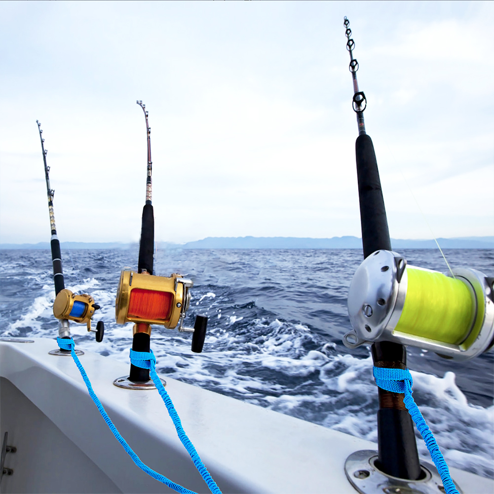 4~1 adet ayarlanabilir esnek k - Fishing Kayak Paddle incelemesi ve fiyatı