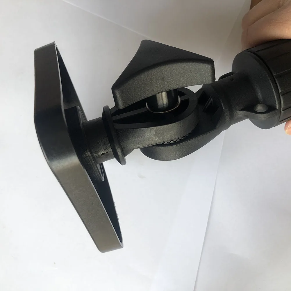 Balık Bulucu Taban Braketi Dön - Fishing Kayak Fish Finder Mount incelemesi ve fiyatı