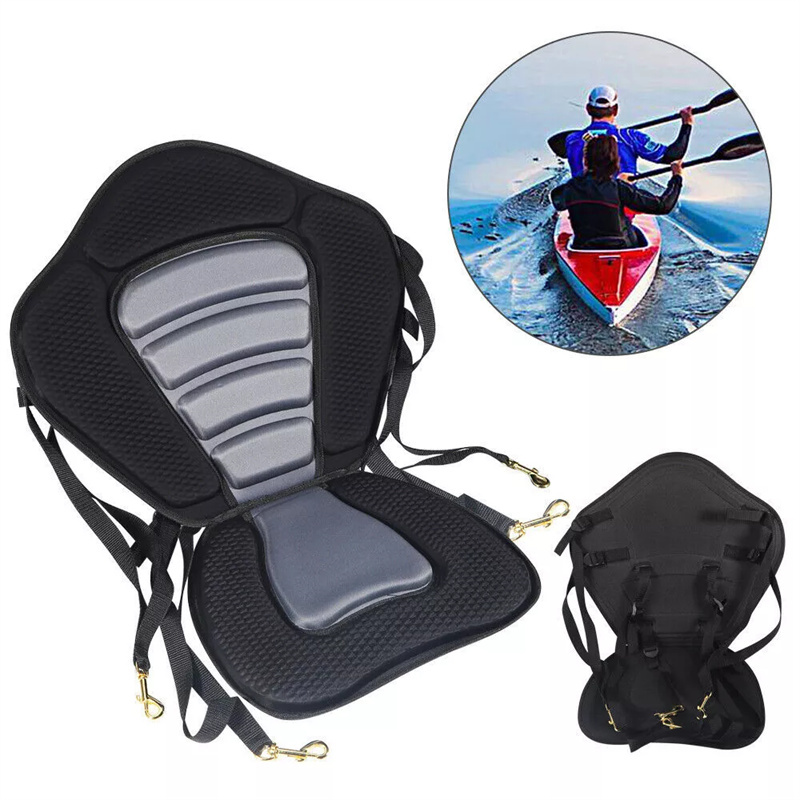 Ayarlanabilir Kürek Kurulu Kol - Fishing Kayak Storage Bag incelemesi ve fiyatı