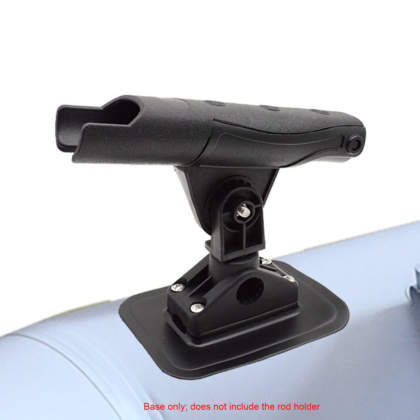 PVC Balık Bulucu Montaj Aparat - Fishing Kayak Fish Finder Mount incelemesi ve fiyatı