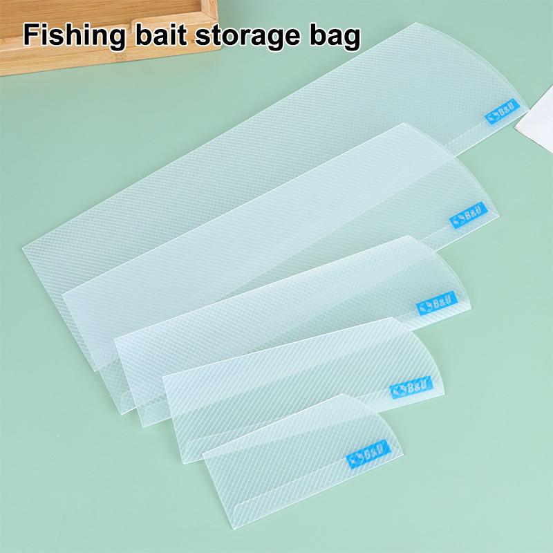 Su geçirmez Çoklu Paket Balıkç - Fishing Kayak Storage Bag incelemesi ve fiyatı