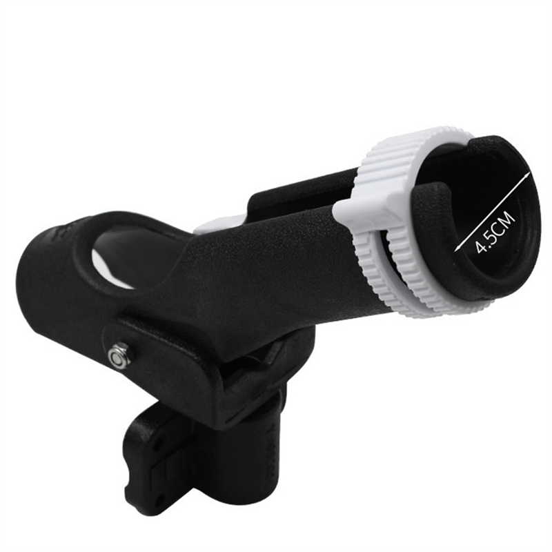 AS98-Ayarlanabilir Tekne Olta  - Fishing Kayak Rod Holder incelemesi ve fiyatı