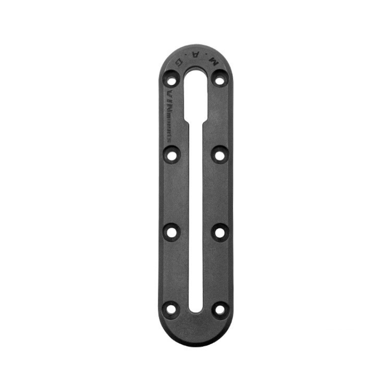 179mm Uzun Kayak Ray Montajı,  - Fishing Kayak Fish Finder Mount incelemesi ve fiyatı