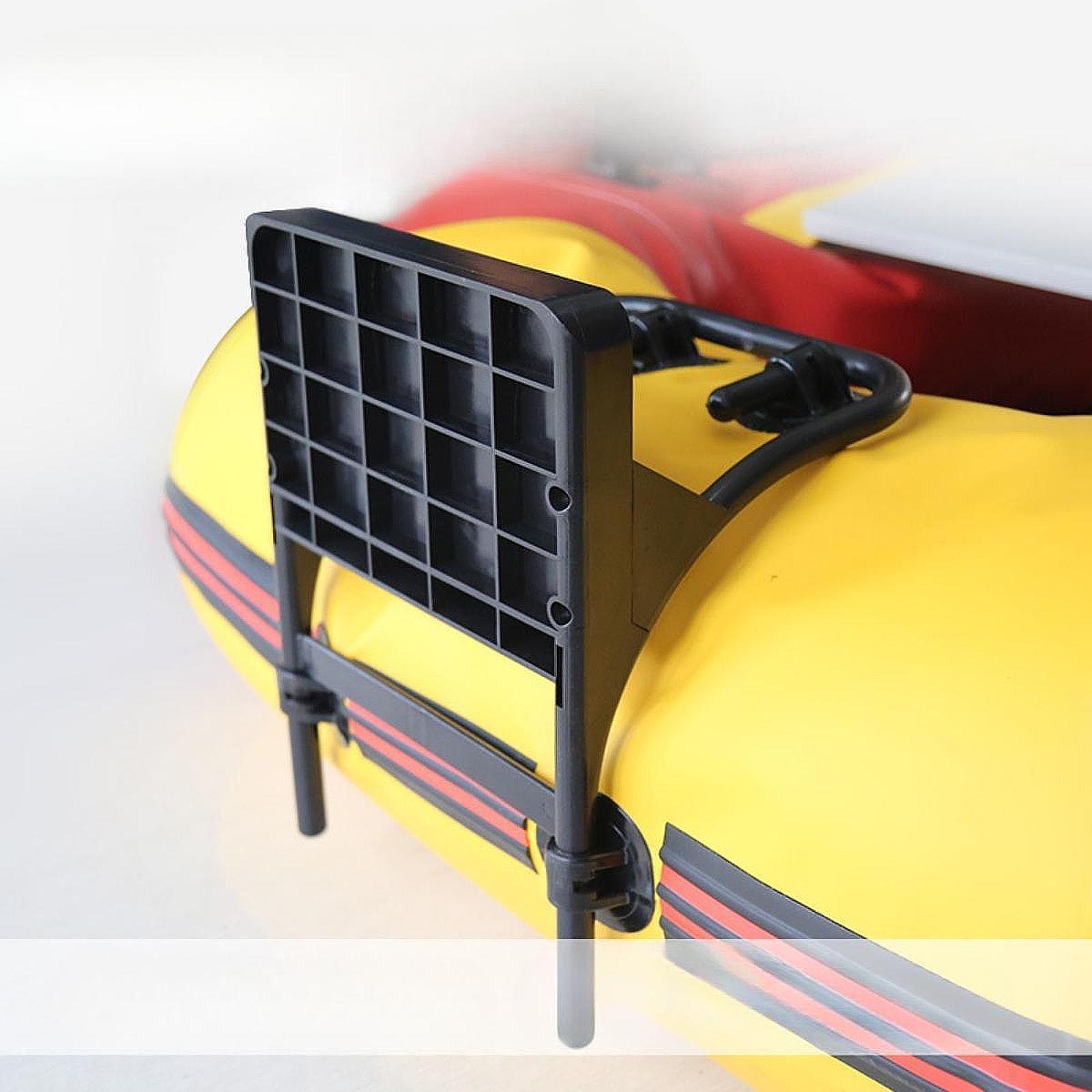 Balıkçı Kayıklarında ve Lastik - Fishing Kayak Trolling Motor incelemesi ve fiyatı