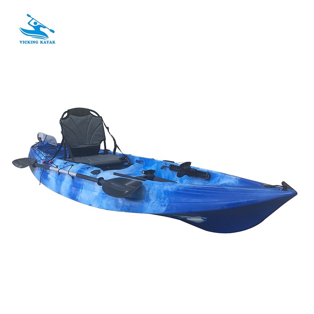 Bir Yetişkin Ve Bir Çocuk Veya - Fishing Kayak Paddle incelemesi ve fiyatı