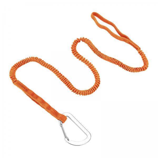 Esnek Naylon Tekne Küreği İpi  - Fishing Kayak Paddle Leash incelemesi ve fiyatı