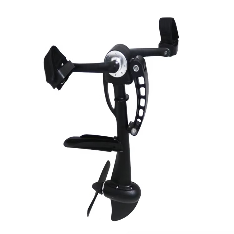 STLFMarine Balık Bulucular İçi - Fishing Kayak Fish Finder Mount incelemesi ve fiyatı