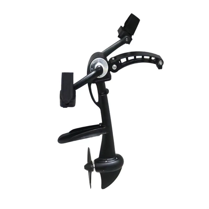 STLFMarine Balık Bulucular İçi - Fishing Kayak Fish Finder Mount incelemesi ve fiyatı