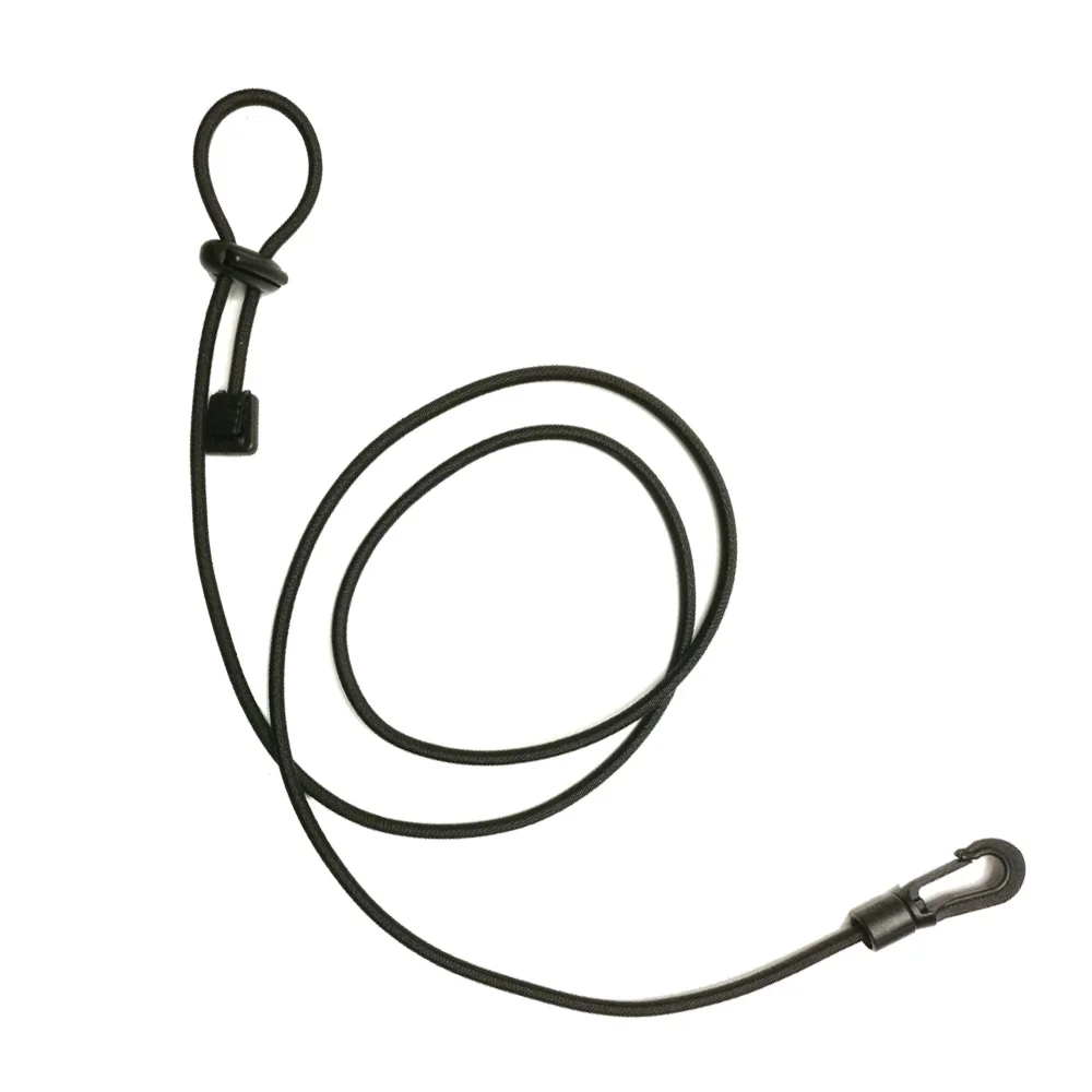 1.2M kano kayık kürek tasma kl - Fishing Kayak Paddle Leash incelemesi ve fiyatı