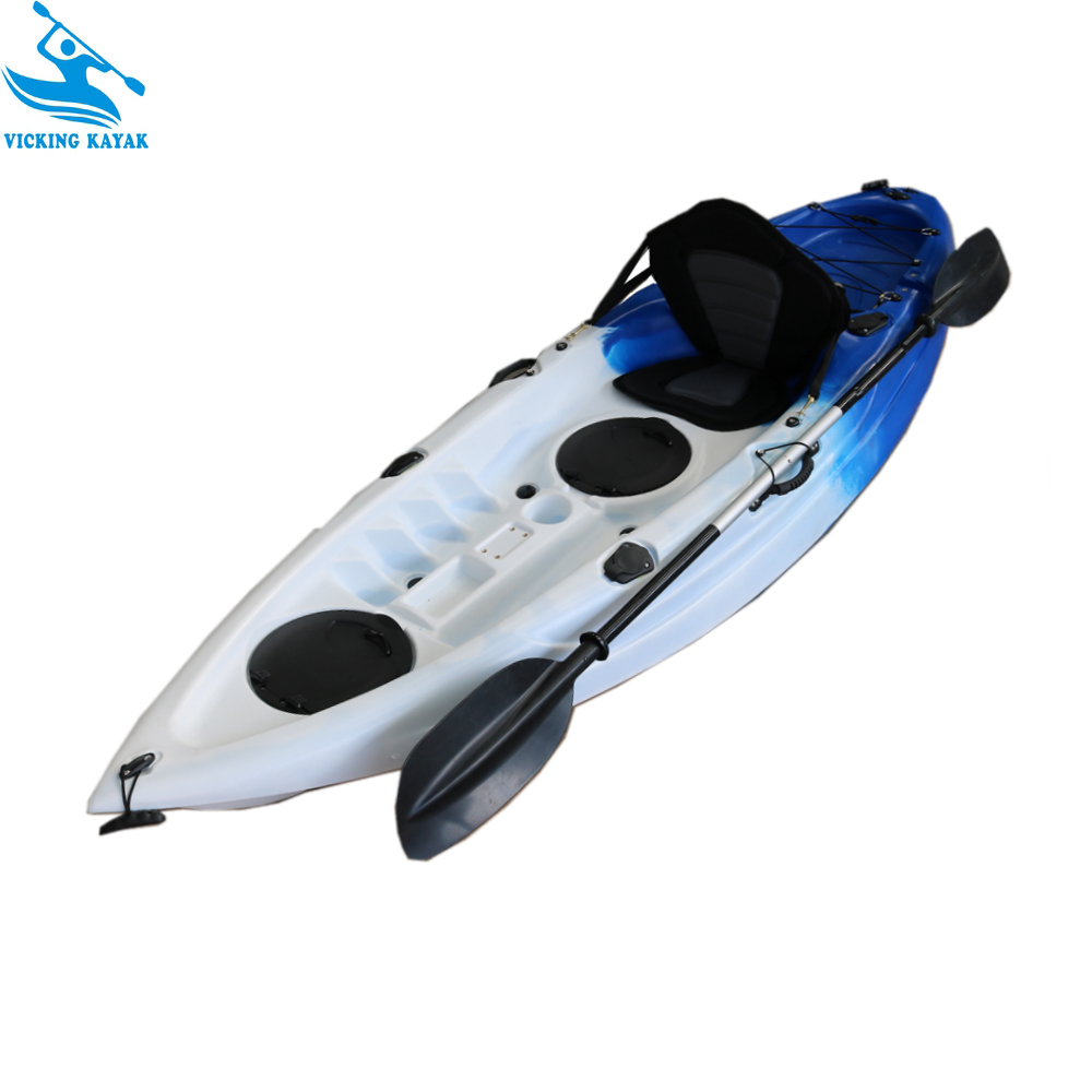 Viking Yeni Tasarlanmış Küçük  - Fishing Kayak Rod Holder incelemesi ve fiyatı