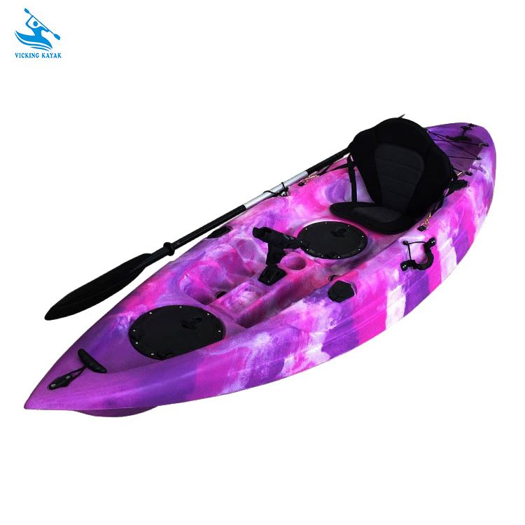 Viking Yeni Tasarlanmış Küçük  - Fishing Kayak Rod Holder incelemesi ve fiyatı
