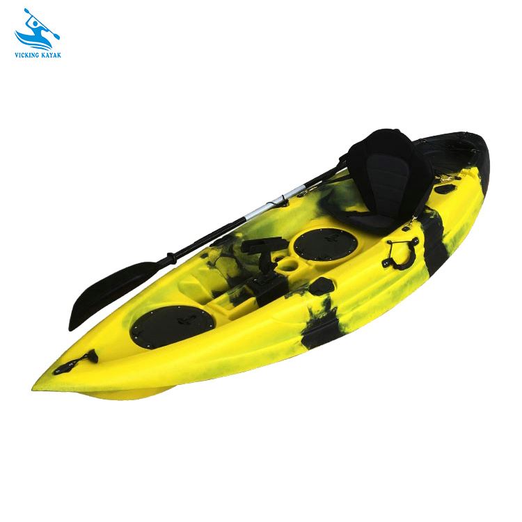 Viking Yeni Tasarlanmış Küçük  - Fishing Kayak Rod Holder incelemesi ve fiyatı