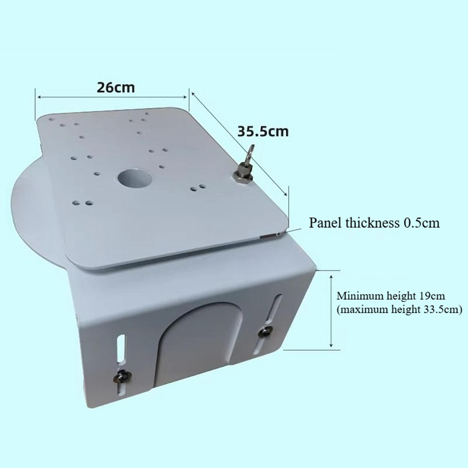 Paslanmaz Çelik Transom Trolli - Fishing Kayak Trolling Motor incelemesi ve fiyatı