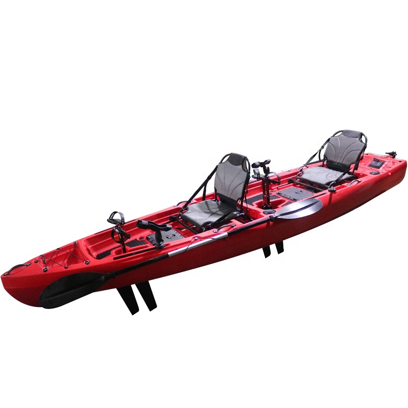 Toptan Hobi Mirag Tahrik Pedal - Fishing Kayak Pedal Drive incelemesi ve fiyatı