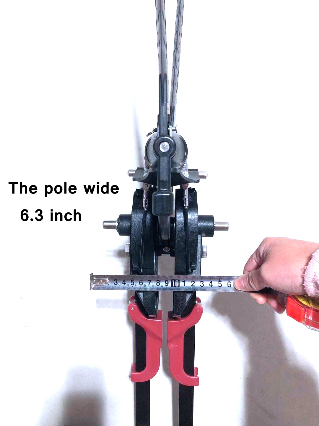 Toptan Hobi Mirag Tahrik Pedal - Fishing Kayak Pedal Drive incelemesi ve fiyatı