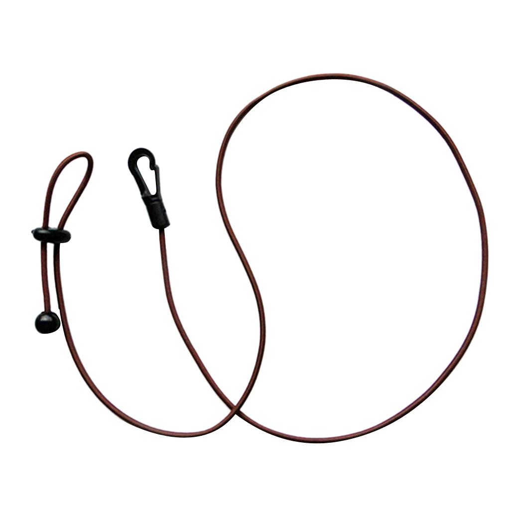 Elastik Kayak Kürek Kayışı Haf - Fishing Kayak Paddle Leash incelemesi ve fiyatı