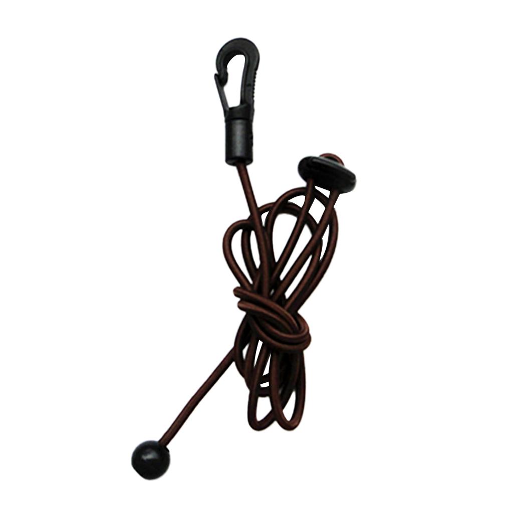 Elastik Kayak Kürek Kayışı Haf - Fishing Kayak Paddle Leash incelemesi ve fiyatı