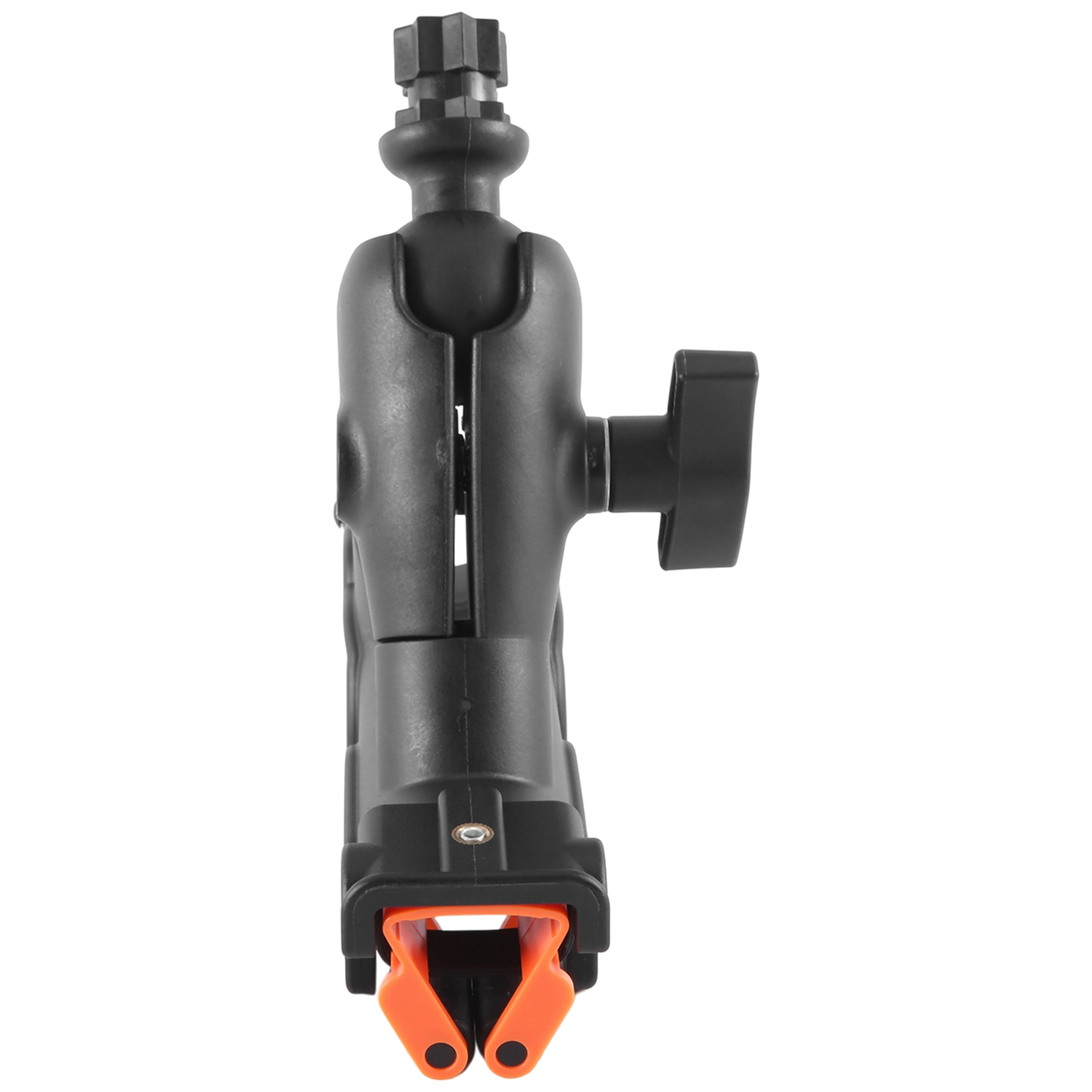 Tekneler Kayak 360 °   Dönebil - Fishing Kayak Rod Holder incelemesi ve fiyatı