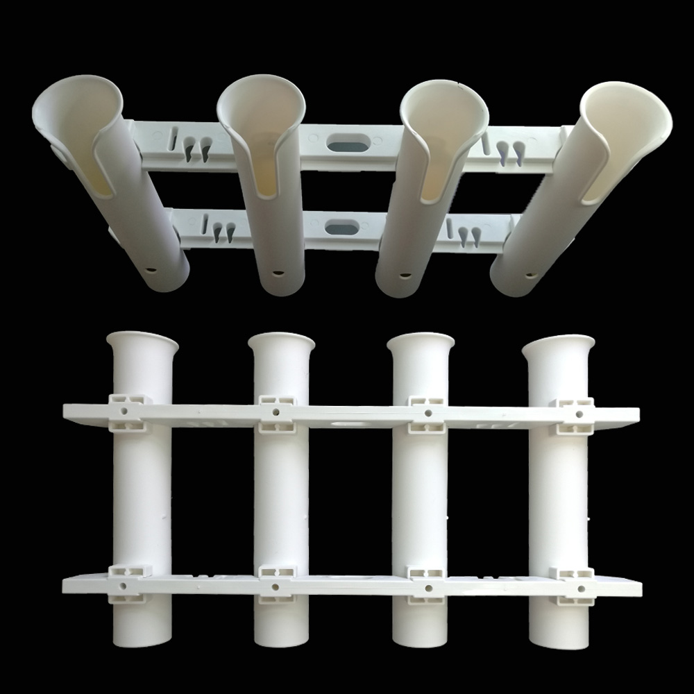 Boru olta tutucu kayık kano ya - Fishing Kayak Crate incelemesi ve fiyatı
