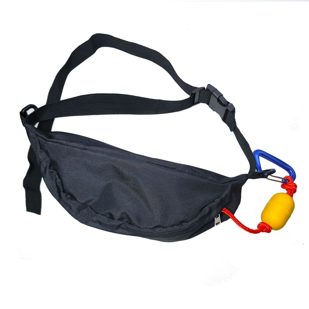 Kayık Kurtarma Bel Atma Halat  - Fishing Kayak Crate incelemesi ve fiyatı