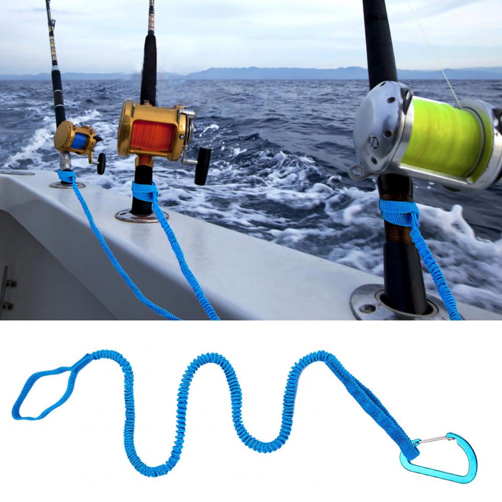 1/2/4 adet Kayak kürek tasma i - Fishing Kayak Paddle Leash incelemesi ve fiyatı