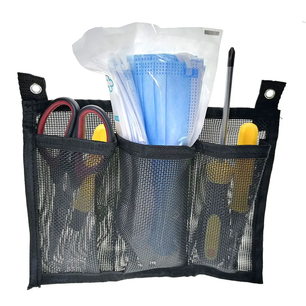 Tekne yat kayık kano dişli aks - Fishing Kayak Cart incelemesi ve fiyatı