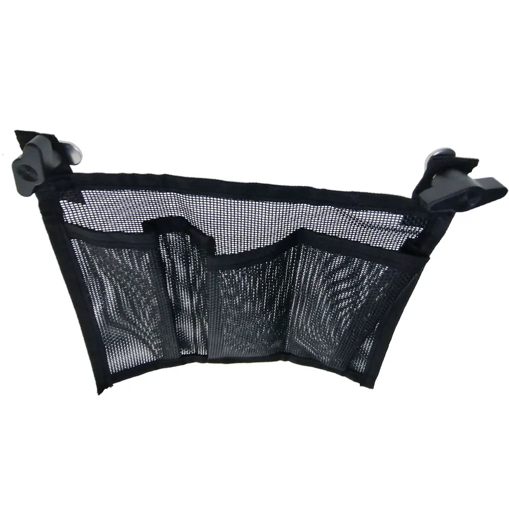 Tekne yat kayık kano dişli aks - Fishing Kayak Cart incelemesi ve fiyatı