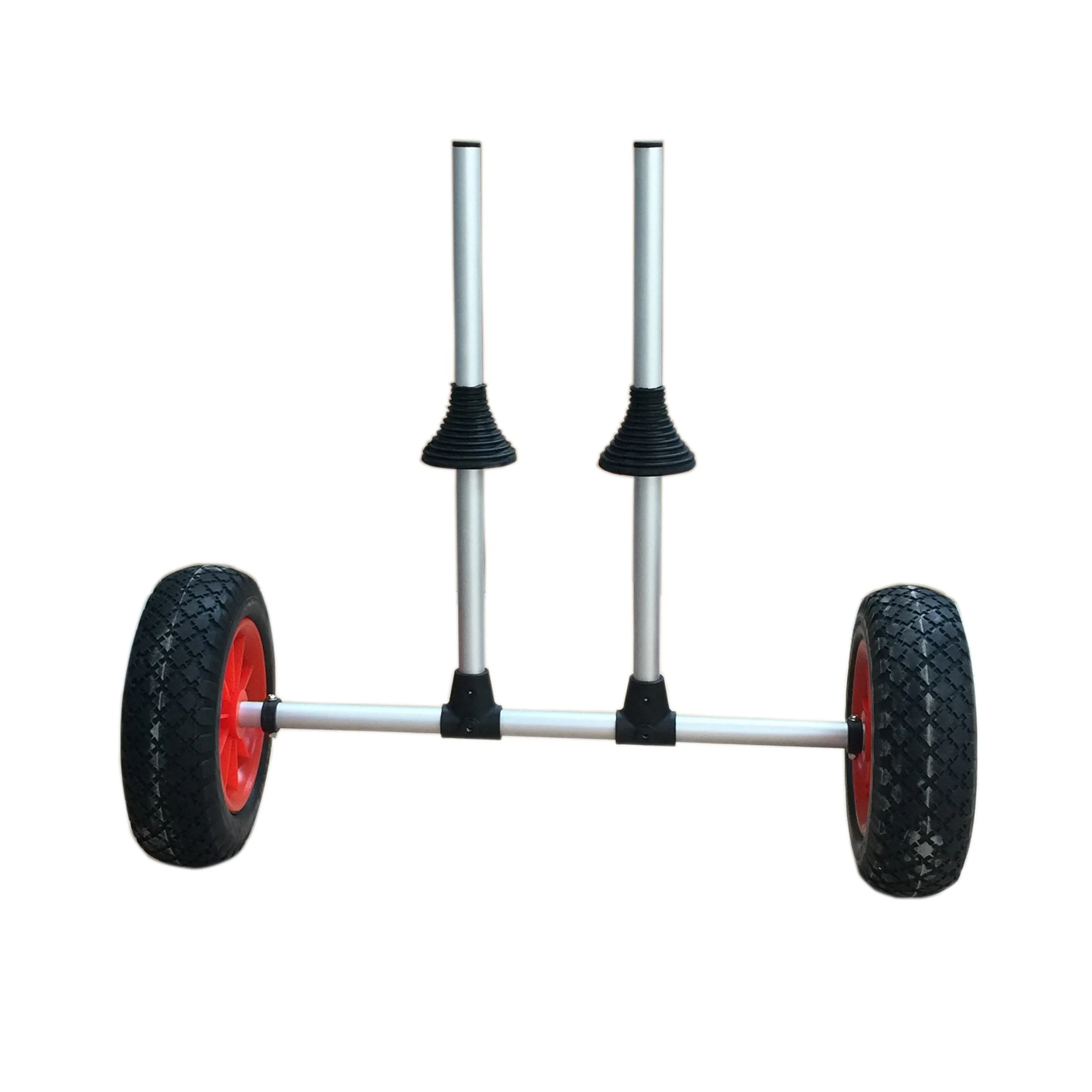 Lakes Rivers Alüminyum Balıkçı - Fishing Kayak Cart incelemesi ve fiyatı