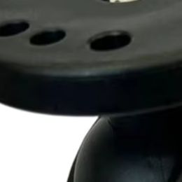 Kayak Balık Bulucu Montaj Taba - Fishing Kayak Fish Finder Mount incelemesi ve fiyatı