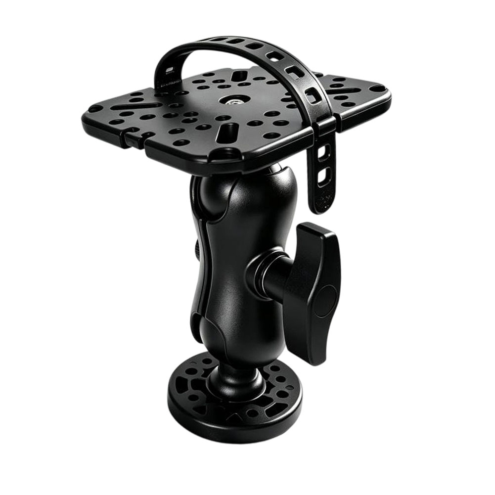 Kayak Balık Bulucu Montaj Taba - Fishing Kayak Fish Finder Mount incelemesi ve fiyatı