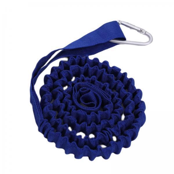 Yüksek Mukavemetli Kayak Kürek - Fishing Kayak Paddle Leash incelemesi ve fiyatı