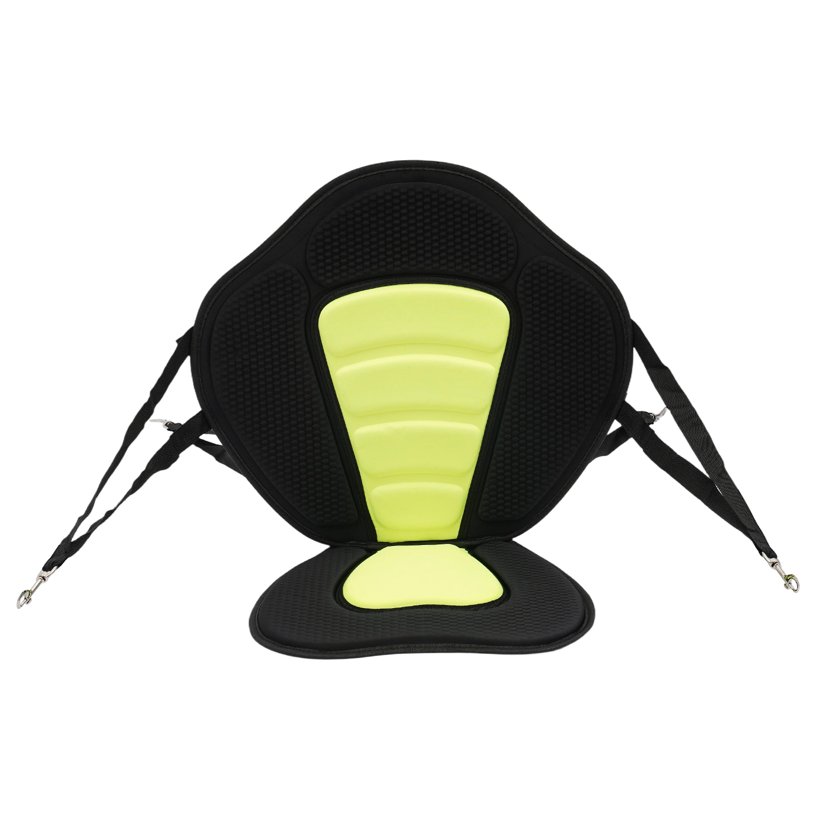 Ergonomik Yüksek Sırtlı Paddle - Fishing Kayak Storage Bag incelemesi ve fiyatı