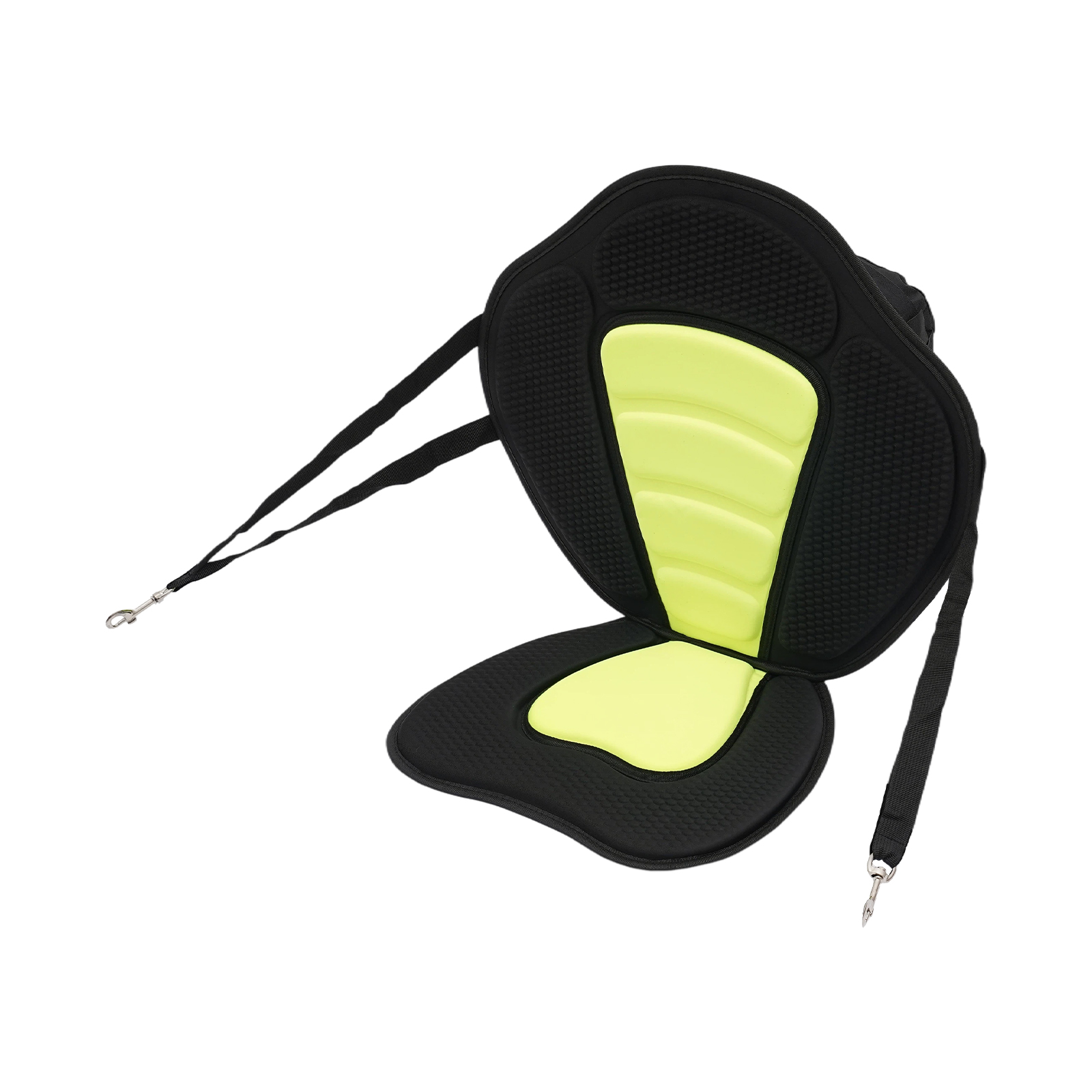 Ergonomik Yüksek Sırtlı Paddle - Fishing Kayak Storage Bag incelemesi ve fiyatı
