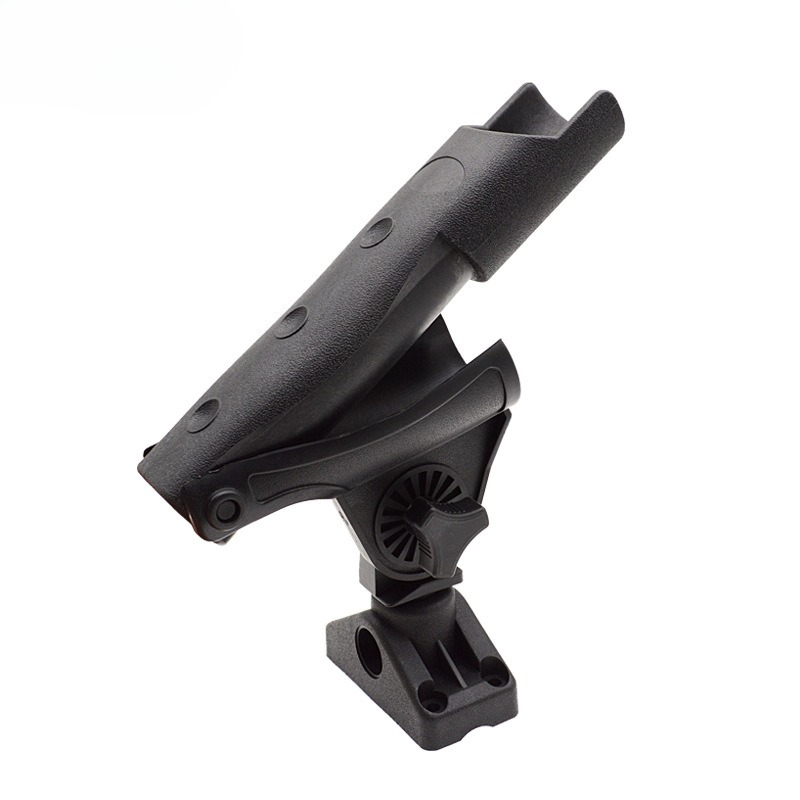 Çıkarılabilir olta tutucu taba - Fishing Kayak Fish Finder Mount incelemesi ve fiyatı