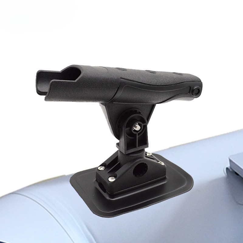 Çıkarılabilir olta tutucu taba - Fishing Kayak Fish Finder Mount incelemesi ve fiyatı