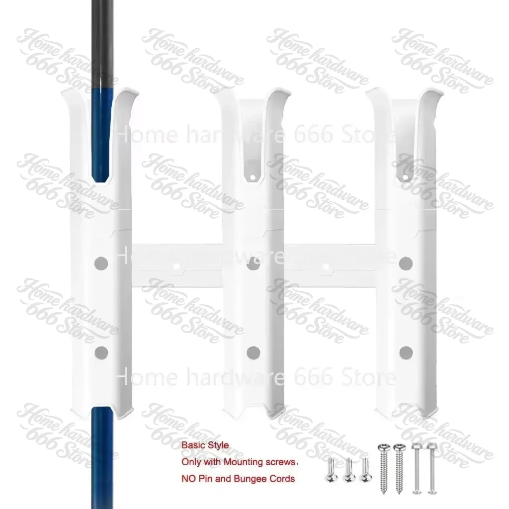 Ayarlanabilir Plastik Olta Tut - Fishing Kayak Rod Holder incelemesi ve fiyatı